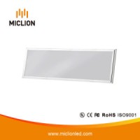 36W Square LED Ceiling Lamp with CE