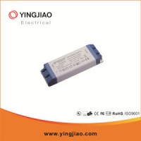 40W 12V/24V Constant Voltage LED Power Supply