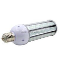 Hot Selling High Power ETL Dlc Certification Ce RoHS ETL Dlc Certification LED Corn Lighting Lamp 60