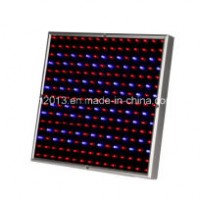 14W 85-265 Panel Light LED Hydroponics Grow Lamp