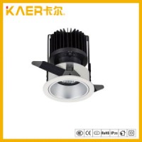 18W Sand Cup CREE LED Wall Washer Corridor Light