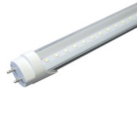 Super Bright High PF 17.2W 1.2m 1200mm LED Tube Light T8 Socket LED Tube 18W