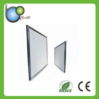 48W Warm White LED Ceiling Panel Light