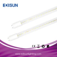 T8 Tube Simple Bracket T8 Tube for LED Tube LED Lighting Bulb