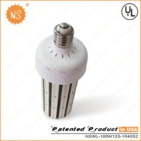 UL Listdd Made in China E39 E40 100W LED Illumination