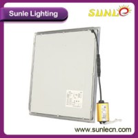 Wholesale Square 18W LED Panel Light (SLPL3030)