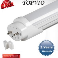 8FT T8 LED Tube Lights  Pure White T8 LED Tube