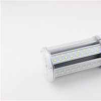 E27 E26 E39 E40 20W LED Corn Lamp Maize Light