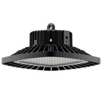 LED High Bay Lighting Manufacturer High Quality LED Lights 200W 20000lm LED High Bay Light