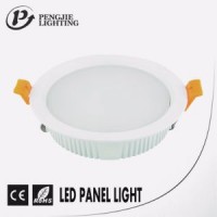 7W LED Backlight Panel Light for Kitchen Lighting