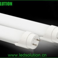 Tube LED T8 15W 4ft Tube Lights UL Listed