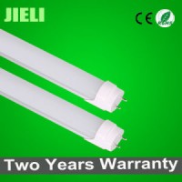 Hot Sale T8 14W 0.9m AC165-265V LED Fluorescent Tube Lamp