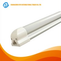 1.2m T8 18W LED Tube Light with Ce Certificate