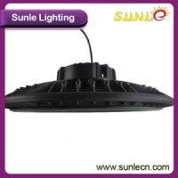 100W/150W/200W UFO LED Industrial Light LED High Bay Light (SLHBO SMD)