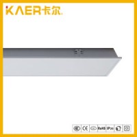 1200x300mm 36W LED Office Light/Chandelier LED Panel Light