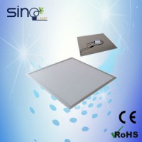 LED Ceiling Panel Light  LED Panel Light 60x60 48W