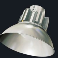 High Quality 100A LED High Bay Industrial Lighting