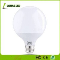 House Lighting E26 G30 15W Global LED Bulb Light