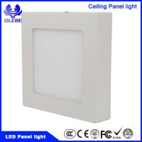 High Quality Square Panel Light LED Ceiling Downlight