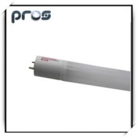 85-265VAC T8 LED Tube Light 600mm