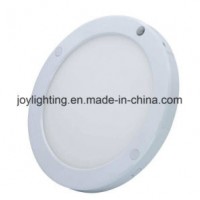 8inch Round LED Downlight Ceiling 220mm 220V