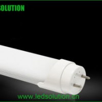 Compatible LED Tube Lighting  LED Tube Light  LED Cabinet Light