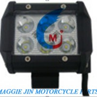 Strip Light Auto Lamp of LED