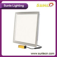 Square LED Ceiling Panel Light 18W  18W LED Panel Light (SLPL3030)