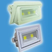 2800-7000k LED Downlight Lights  High Power LED Downlight