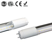 T8 LED UL Tube Light