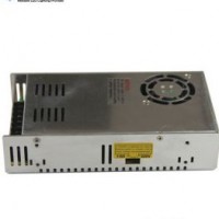 350W High Quality Cheap Price Power Supply for LED Strip