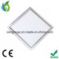 78W PF>0.75 Long Lifespan LED Panel Light with Ce RoHS Approval