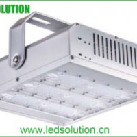 CE RoHS UL Waterproof 10W COB LED Floodlight with Good Price From China Supplier