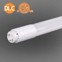 AC100-277V SMD2835 10W LED Tube T8 for Replacment Fluorescent Tube