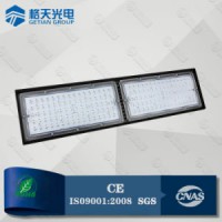 Linear 120W LED Industrial Lighting IP65 90-305VAC