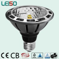 Energy Saving Reflector Cup LED Bulb PAR30-S 15 for E27/E26/B22 Base (PAR38-D)