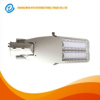 IP65 Waterproof Ce RoHS Lumileds Chip 130W 140W 150W LED Street Light