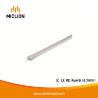 12W IP65 LED Rigid Strip Light with Ce RoHS