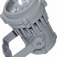 9W LED Garden Spot Light for Outdoor Garden