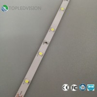 SMD2835 Flexible LED Light Stripe 30LEDs/M for Decoration