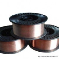 Welding Parts/MIG Wire/Welding Electrode/Welding Material