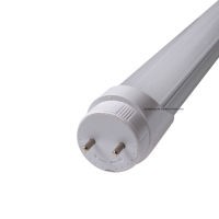 18W G13 Base Frosted Cover LED T8 Tube 6500k