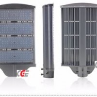 LED Street Lamps LED Road Light 100/150W Die Cast Aluminum Outdoor Lighting IP65 LED Street Light Ou