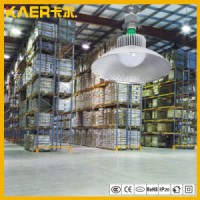 High Power 5730 Chip 50W LED High Bay Light