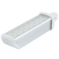 7W 9W 10W12W 13W Plug Pl LED Light