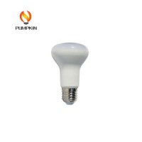 7W E27 LED Reflector R63 Bulb