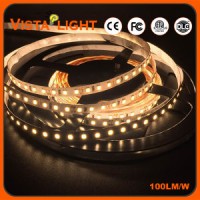 14.4W/M SMD 2835 12V Strip LED Light for Cabinet Lights