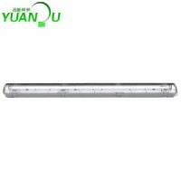 High Quality T5 Lighting Fitting (YP9128T) with Ce