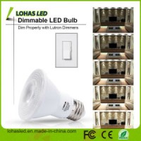 Dimming LED Light Bulb PAR20 PAR30 PAR38 9W 15W 20W