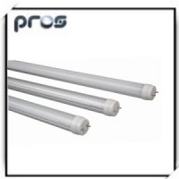 Fluorescent T8 LED Tubes Lights Bar (T8-C60x10W)